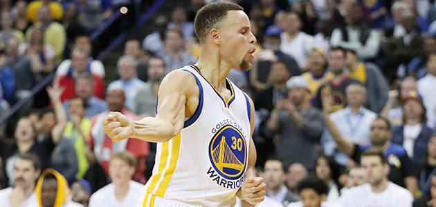 stephen-curry-golden-state-warriors-oklahoma-city-thunder.jpg